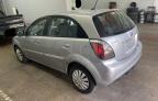 2011 Kia Rio Base na sprzedaż w York Haven, PA - Minor Dent/Scratches