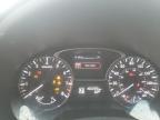 2014 Nissan Altima 2.5 продається в Indianapolis, IN - Front End
