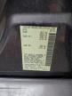 2014 Nissan Altima 2.5 for Sale in Brighton, CO - Front End