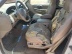 2000 Ford F150  na sprzedaż w China Grove, NC - Front End