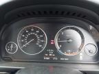 2012 BMW 530D M SPO for sale at Copart WOLVERHAMPTON