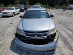 2013 Dodge Avenger Se продається в Fairburn, GA - Front End
