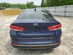 2016 Kia Optima Lx zu verkaufen in West Warren, MA - Mechanical