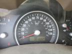 2007 Kia Sedona Ex for Sale in Lumberton, NC - Rear End