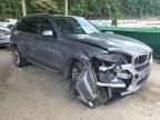 2015 Bmw X5 Sdrive35I   for Sale in Hueytown, AL - Front End
