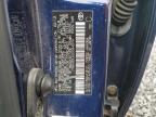 2013 Toyota Prius  for Sale in Albany, NY - Side