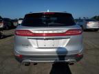 2019 Lincoln Mkc Select   продається в Pennsburg, PA - Front End