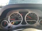 2010 Jeep Wrangler Sport   for Sale in Greenwood, NE - Rear End