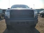 2012 Ford F150 Super Cab for Sale in Pennsburg, PA - Minor Dent/Scratches