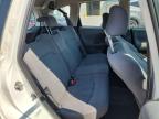 2012 Honda Fit  на продаже в Windham, ME - Front End