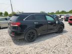 2019 Kia Sorento Lx for Sale in Wayland, MI - Rollover