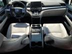 2018 Honda Odyssey Exl for Sale in Pennsburg, PA - Front End