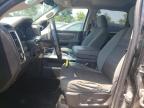 2013 Ram 1500 Slt for Sale in Rogersville, MO - Hail