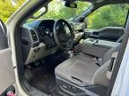 2017 Ford F150 Super Cab   for Sale in North Billerica, MA - Normal Wear