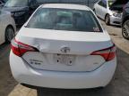 2016 Toyota Corolla L en Venta en Lexington, KY - Front End