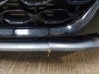 2023 AUDI RS 3 CARBO for sale at Copart EAST KILBRIDE
