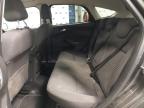 2015 FORD FOCUS TITA for sale at Copart NEWBURY