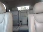 2013 Lexus Rx 350 Base იყიდება Columbia Station-ში, OH - Front End