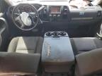 2013 Chevrolet Silverado C1500 Lt na sprzedaż w Austell, GA - Front End