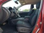 2017 Nissan Pathfinder S   for Sale in Ham Lake, MN - Undercarriage