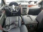 2013 Gmc Yukon Xl K1500 Slt продається в Newton, AL - Front End