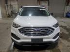 2020 Ford Edge Se   for Sale in North Billerica, MA - Side