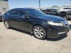 2009 Acura Tl  იყიდება Fresno-ში, CA - Rear End