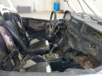 2019 Polaris Rzr Xp 1000 Eps   للبيع في Cicero، IN - All Over