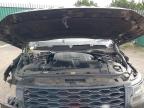 2019 LAND ROVER RANGE ROVE for sale at Copart PETERLEE