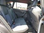 2024 TOYOTA RAV4 XSE   à vendre chez Copart ON - TORONTO