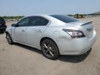 2014 Nissan Maxima S იყიდება Brookhaven-ში, NY - Front End