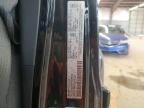 Mocksville, NC에서 판매 중인 2024 Jeep Wrangler Sahara 4Xe   - Front End