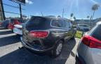 Orlando, FL에서 판매 중인 2015 Buick Enclave  - Minor Dent/Scratches