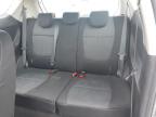 2013 KIA PICANTO 1 for sale at Copart NEWBURY