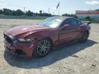 2016 Ford Mustang  for Sale in Montgomery, AL - Front End