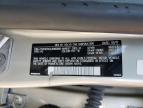 2018 Volvo S60 Inscription للبيع في Marlboro، NY - Side