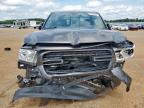 2020 Ram 1500 Big Horn/Lone Star   for Sale in Longview, TX - Front End