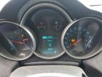 2015 CHEVROLET CRUZE LT for sale at Copart ON - LONDON