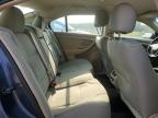 2018 Ford Taurus Se იყიდება Columbia Station-ში, OH - Front End