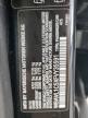 2015 Bmw X1 Xdrive28I for Sale in Opa Locka, FL - Minor Dent/Scratches