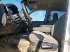 2013 Ram 2500 St na sprzedaż w Conway, AR - Minor Dent/Scratches