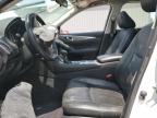 2014 Infiniti Q50 Base for Sale in Midway, FL - Front End