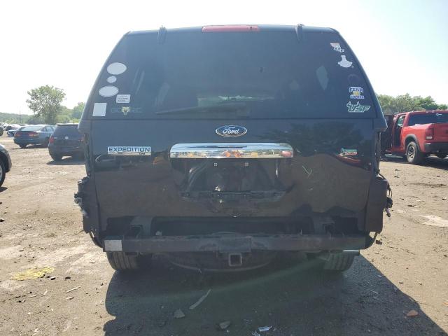  FORD EXPEDITION 2013 Brown