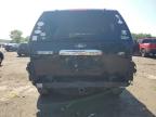 2013 Ford Expedition Xlt   for Sale in Baltimore, MD - Rear End