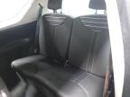 2013 CITROEN C1 VTR for sale at Copart EAST KILBRIDE