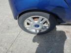 2007 FORD KA LUXURY for sale at Copart WHITBURN