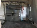 2012 Chevrolet Express G1500  for Sale in Blaine, MN - Side