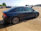 2007 HONDA CIVIC EX   for sale at Copart TX - LONGVIEW