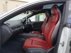 2018 AUDI S5 TFSI QU for sale at Copart CHESTER