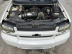 2007 Chevrolet Trailblazer Ss for Sale in Orlando, FL - Minor Dent/Scratches